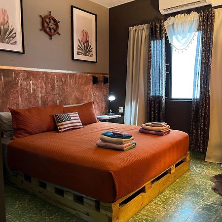 Lower Price, More Style, Discount Studio In San Juan,Pr, Beach, Free Bikes (Adults Only) Zewnętrze zdjęcie