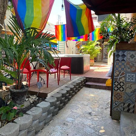 Lower Price, More Style, Discount Studio In San Juan,Pr, Beach, Free Bikes (Adults Only) Zewnętrze zdjęcie