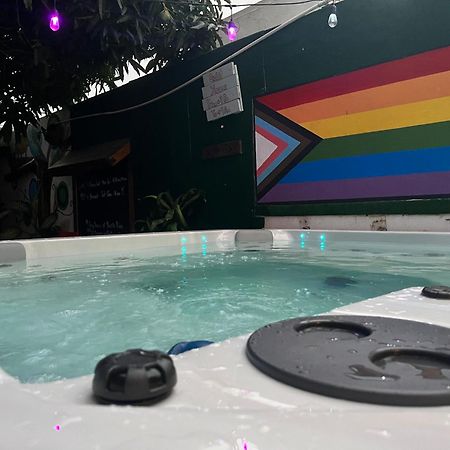 Lower Price, More Style, Discount Studio In San Juan,Pr, Beach, Free Bikes (Adults Only) Zewnętrze zdjęcie