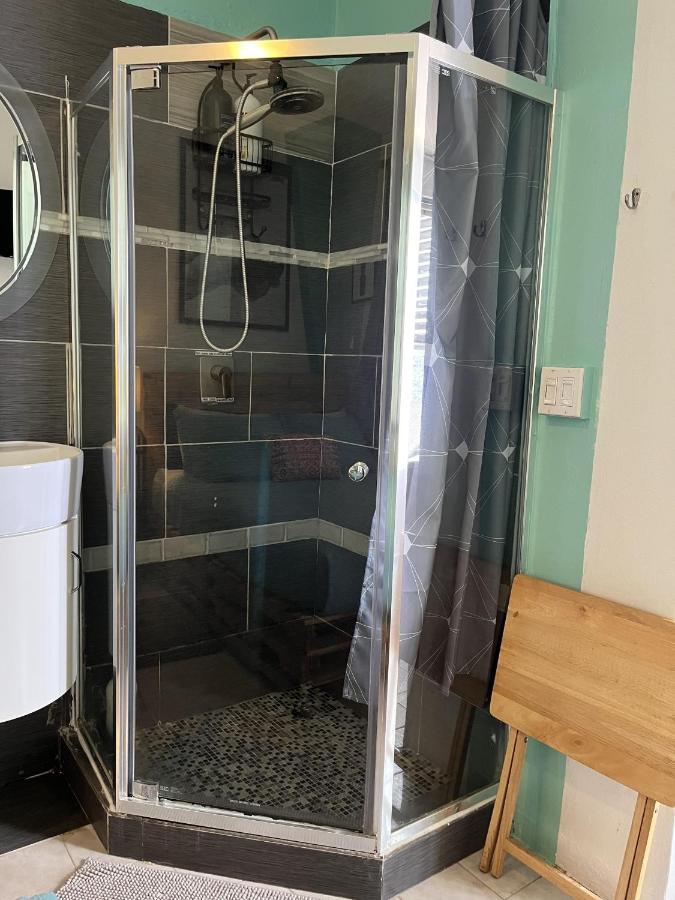 Lower Price, More Style, Discount Studio In San Juan,Pr, Beach, Free Bikes (Adults Only) Zewnętrze zdjęcie