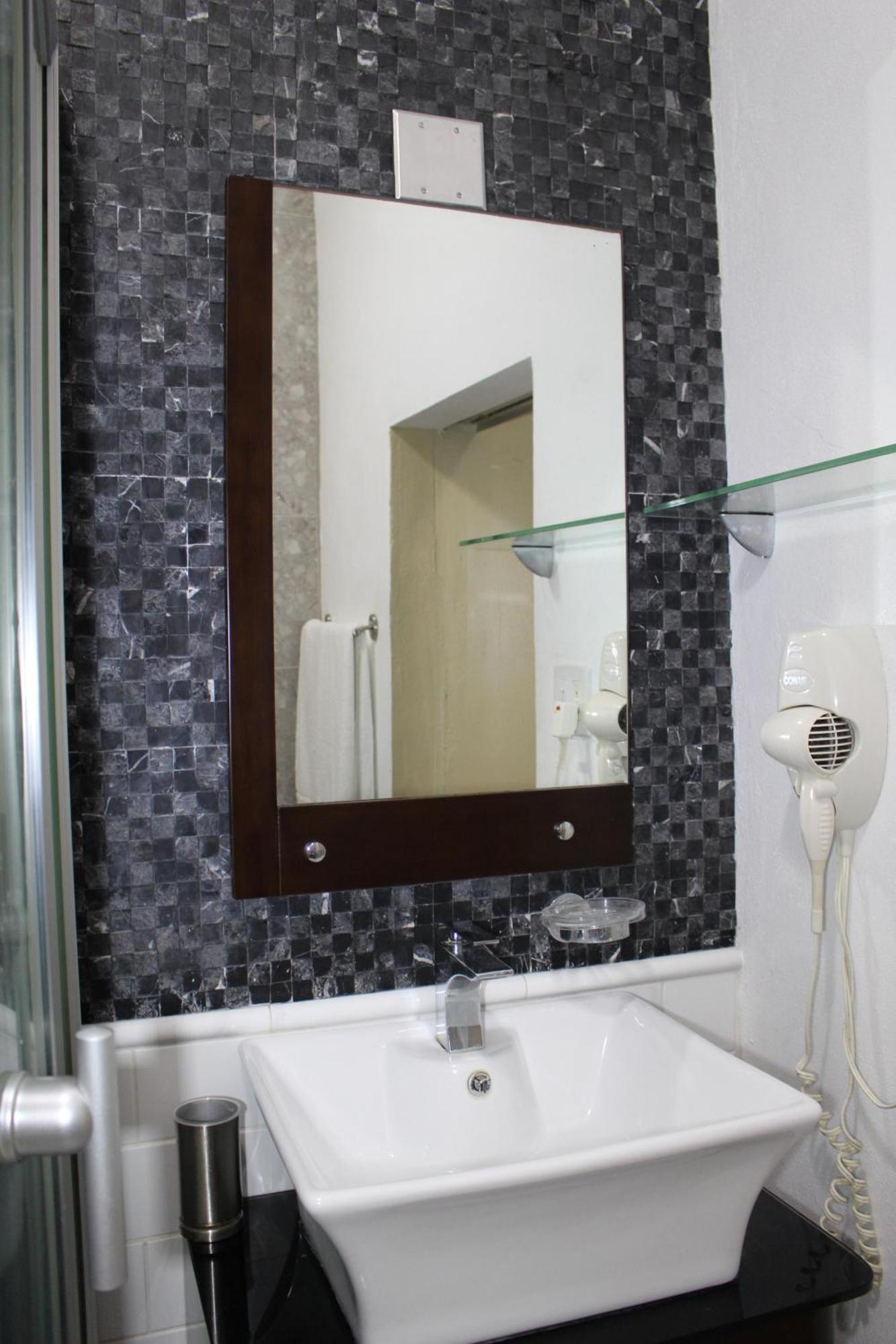 Lower Price, More Style, Discount Studio In San Juan,Pr, Beach, Free Bikes (Adults Only) Pokój zdjęcie