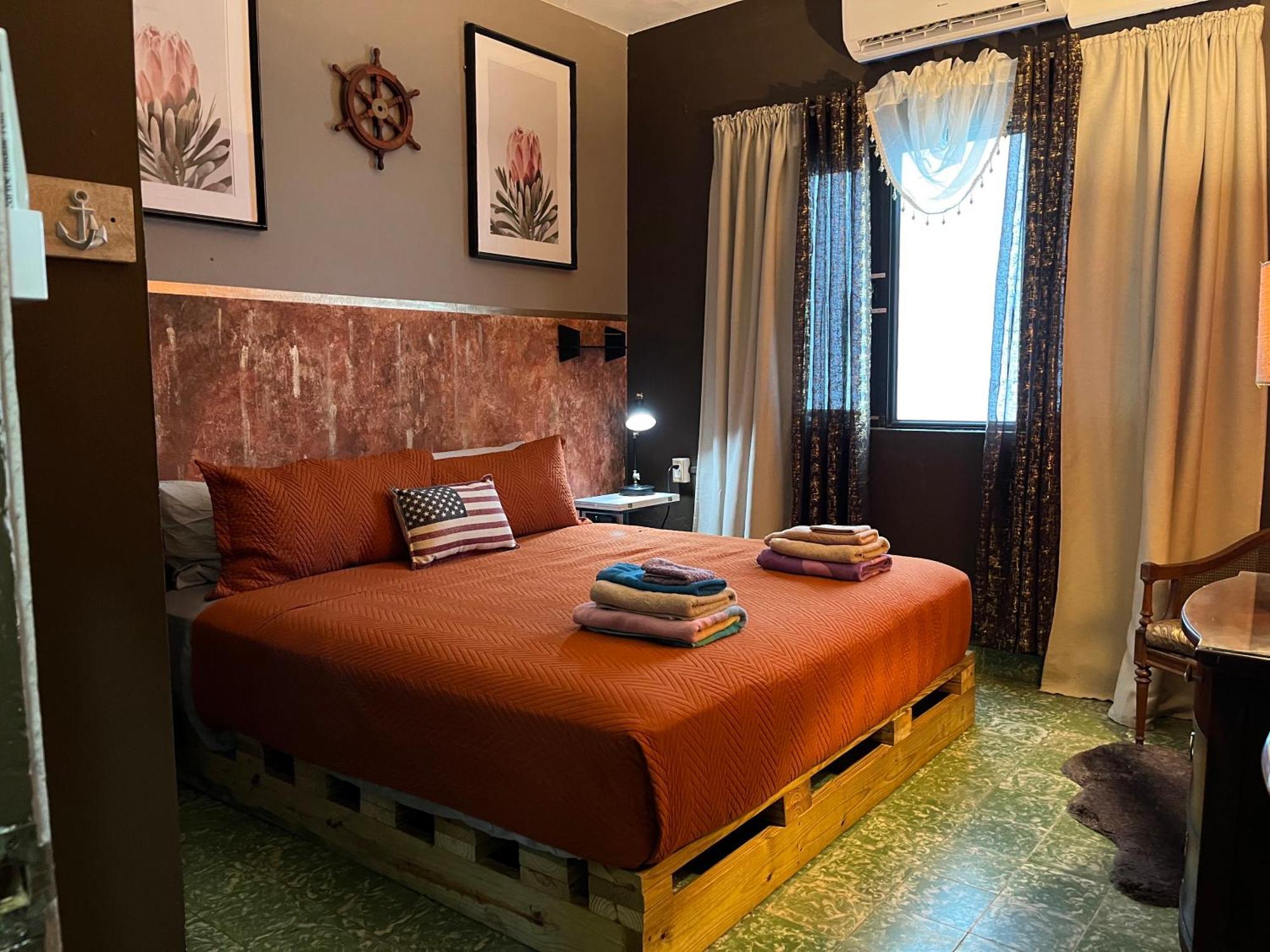 Lower Price, More Style, Discount Studio In San Juan,Pr, Beach, Free Bikes (Adults Only) Zewnętrze zdjęcie