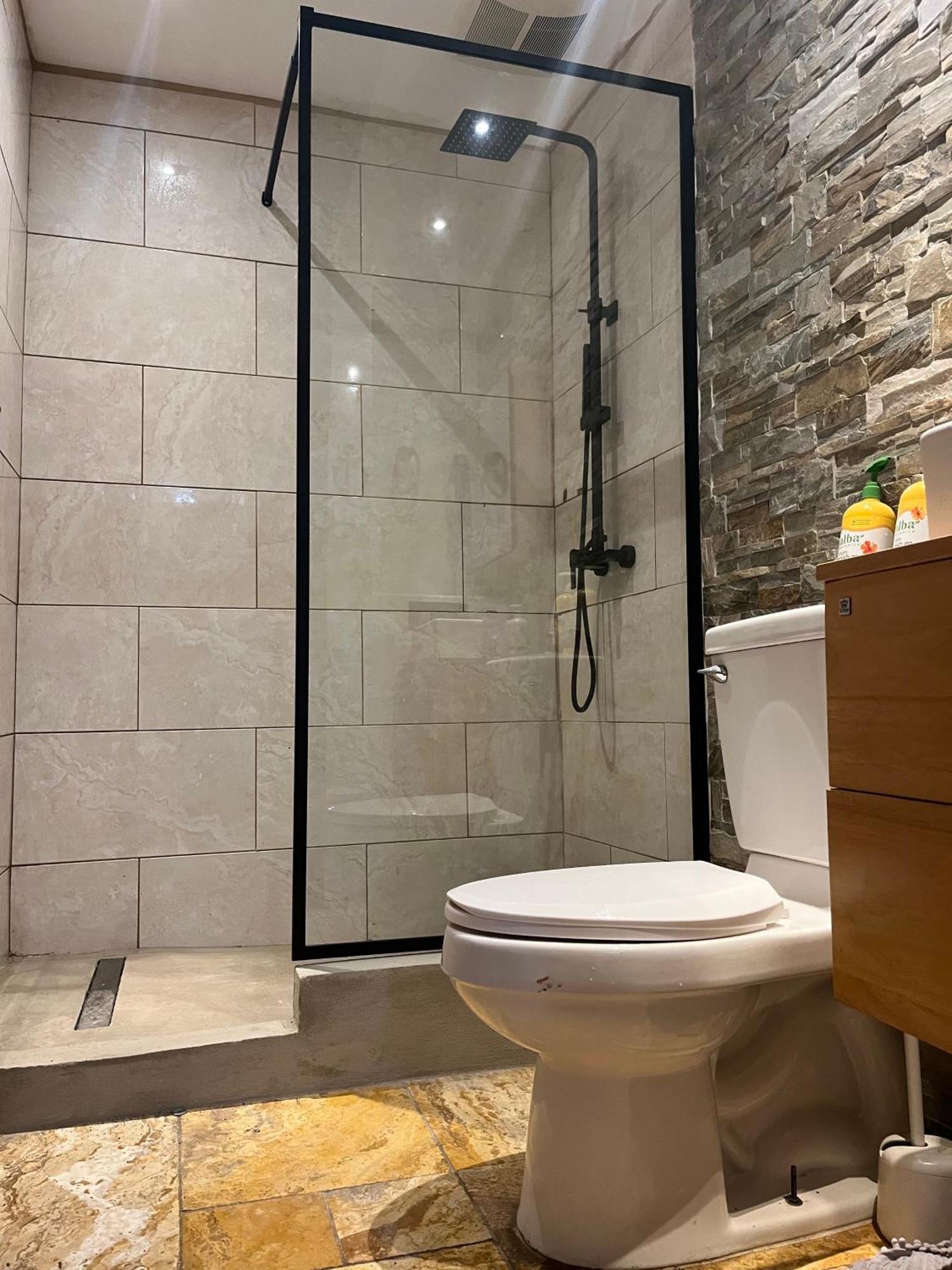 Lower Price, More Style, Discount Studio In San Juan,Pr, Beach, Free Bikes (Adults Only) Zewnętrze zdjęcie