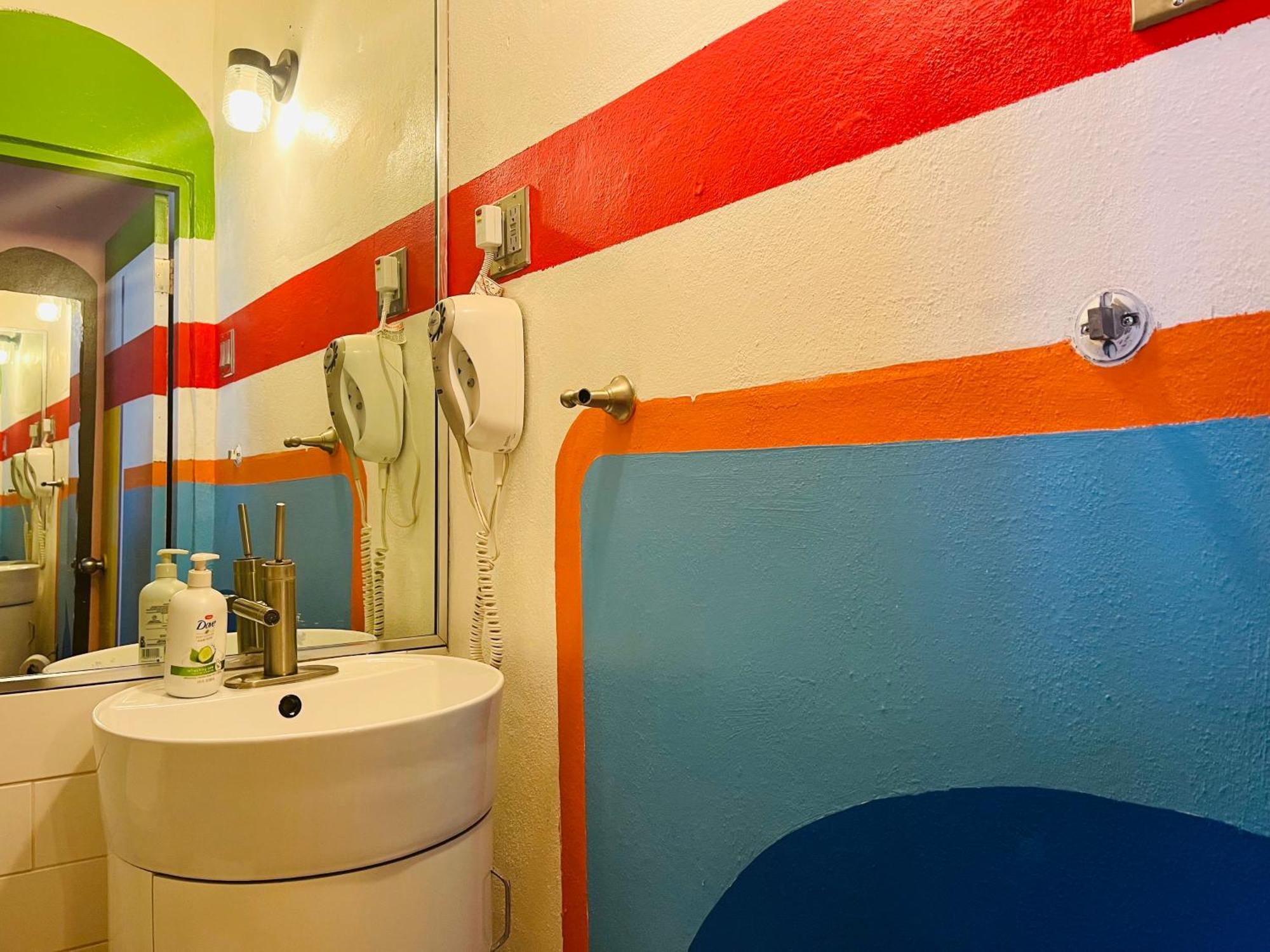 Lower Price, More Style, Discount Studio In San Juan,Pr, Beach, Free Bikes (Adults Only) Zewnętrze zdjęcie