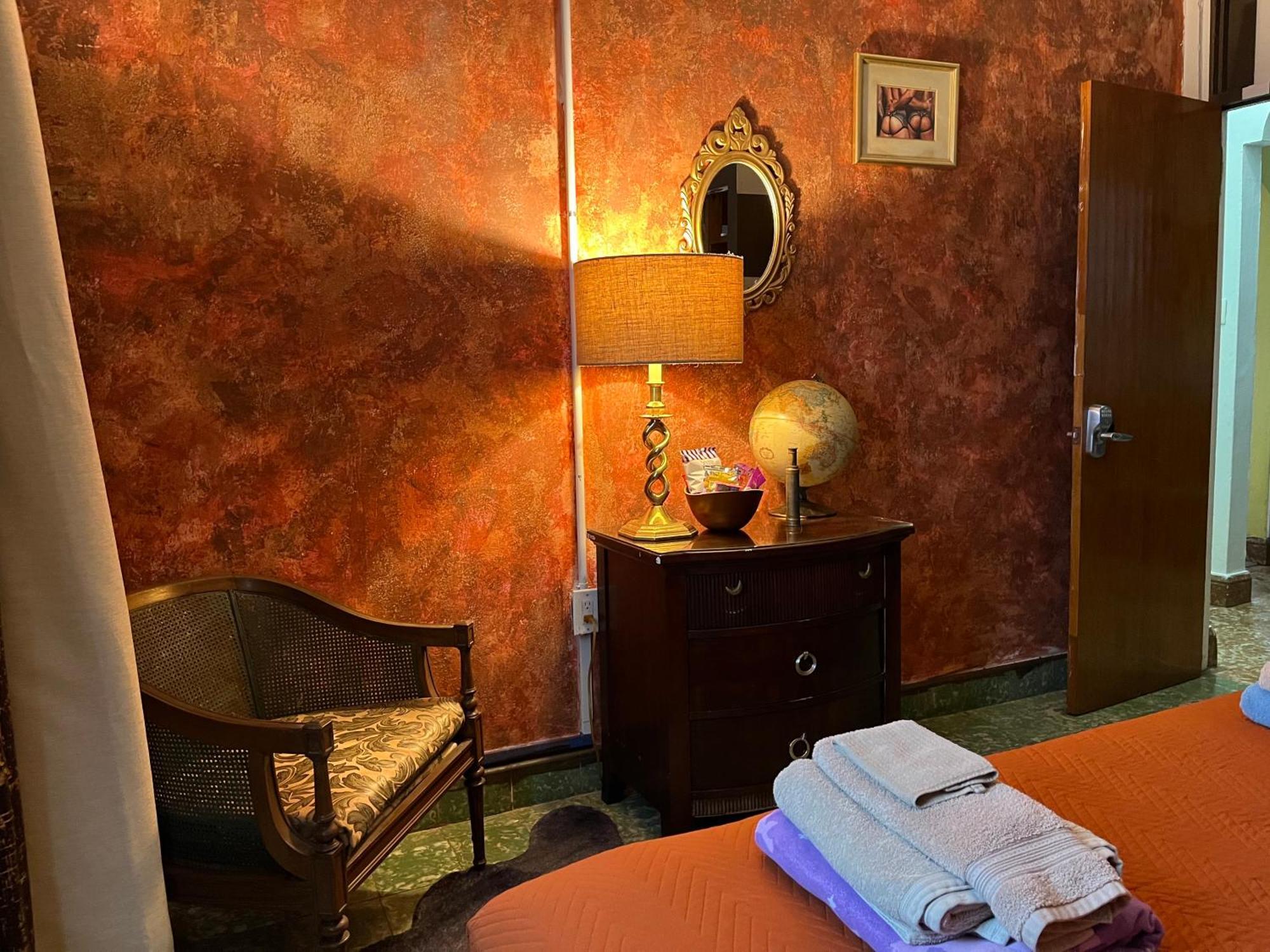Lower Price, More Style, Discount Studio In San Juan,Pr, Beach, Free Bikes (Adults Only) Zewnętrze zdjęcie