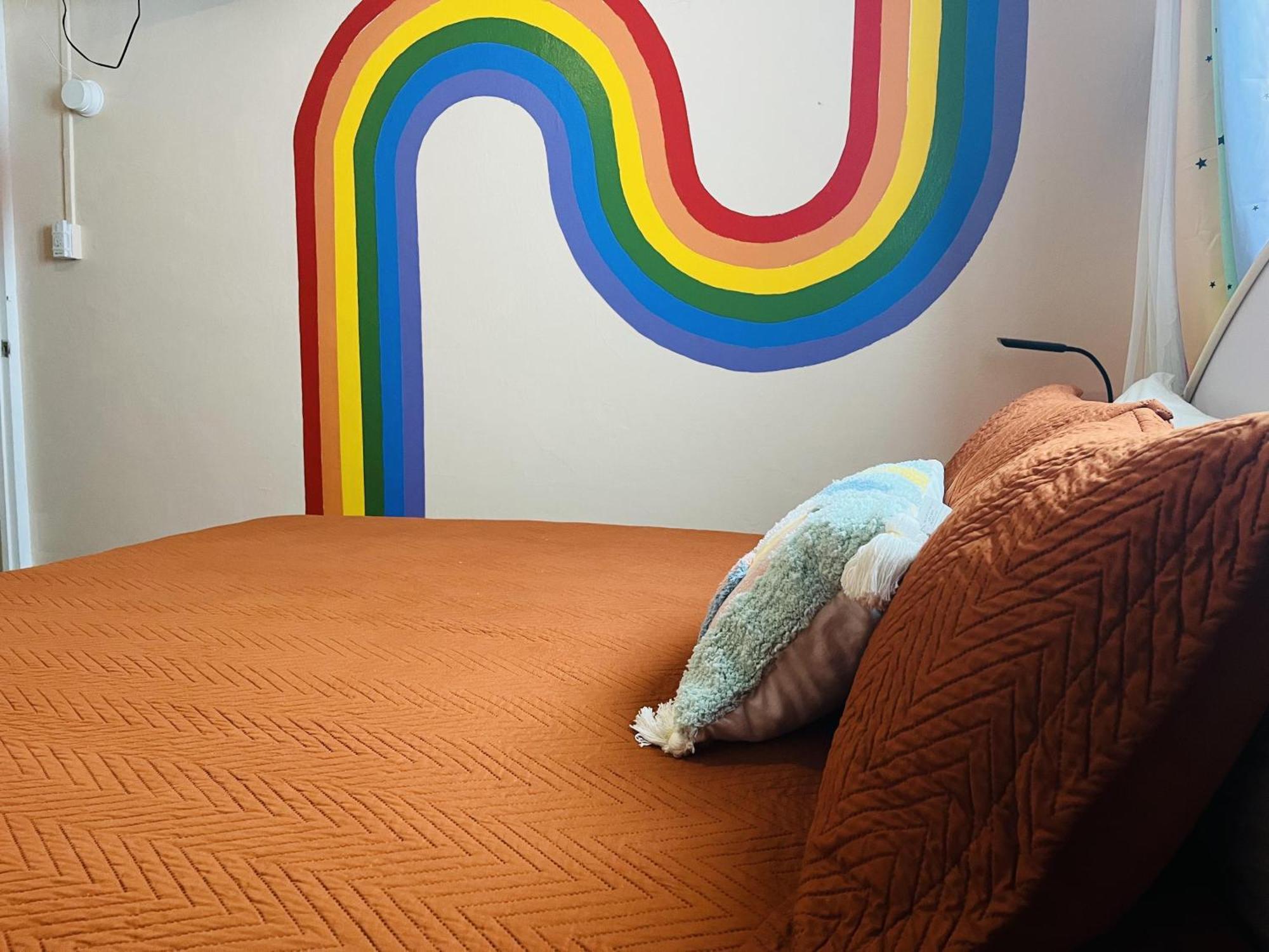 Lower Price, More Style, Discount Studio In San Juan,Pr, Beach, Free Bikes (Adults Only) Zewnętrze zdjęcie
