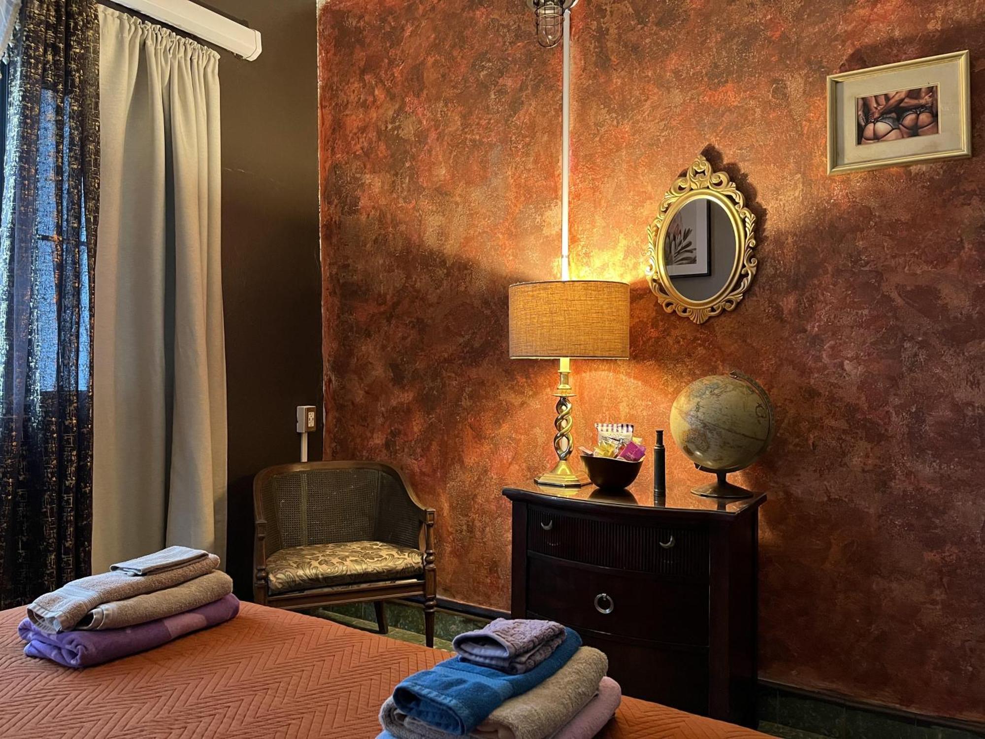 Lower Price, More Style, Discount Studio In San Juan,Pr, Beach, Free Bikes (Adults Only) Zewnętrze zdjęcie