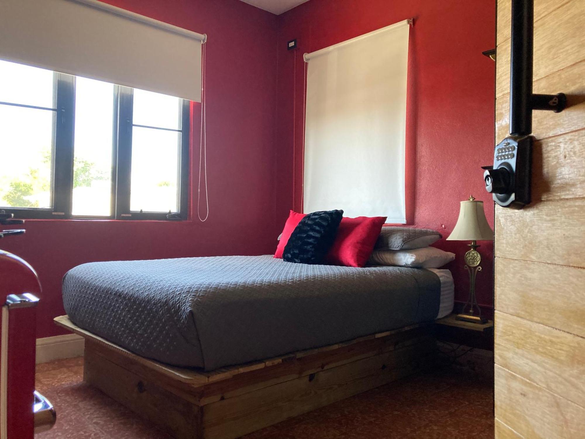 Lower Price, More Style, Discount Studio In San Juan,Pr, Beach, Free Bikes (Adults Only) Zewnętrze zdjęcie