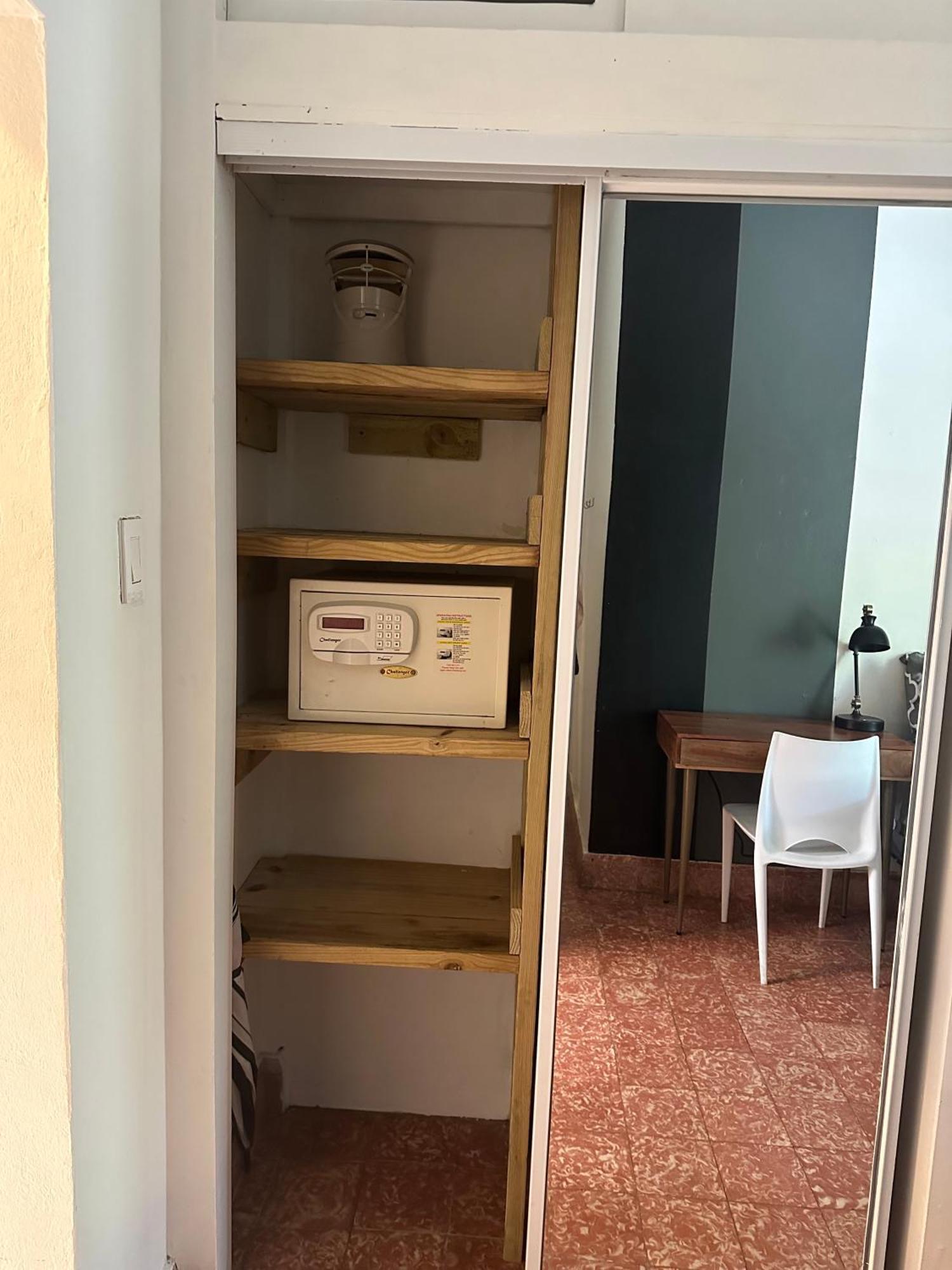 Lower Price, More Style, Discount Studio In San Juan,Pr, Beach, Free Bikes (Adults Only) Zewnętrze zdjęcie