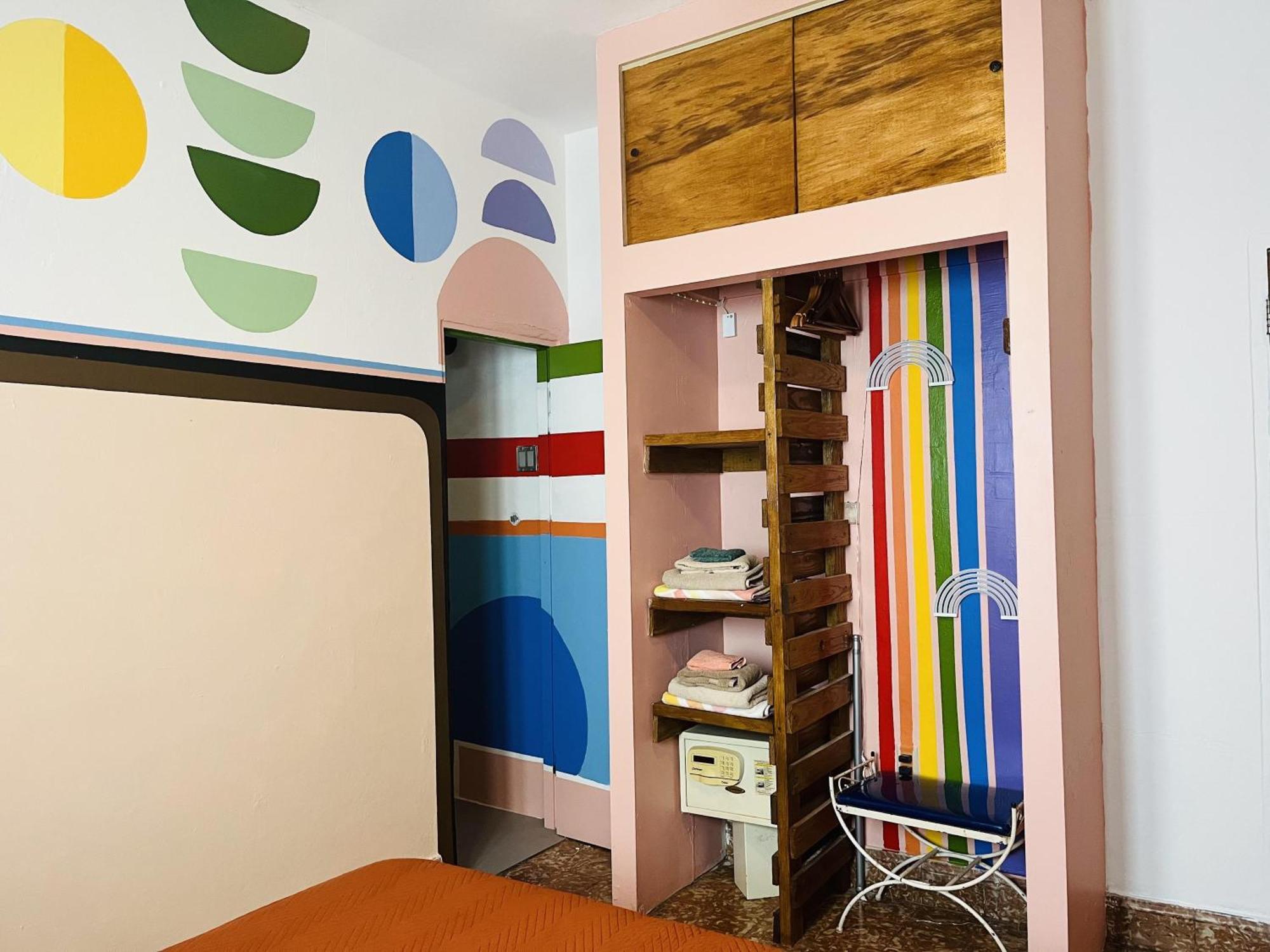 Lower Price, More Style, Discount Studio In San Juan,Pr, Beach, Free Bikes (Adults Only) Zewnętrze zdjęcie