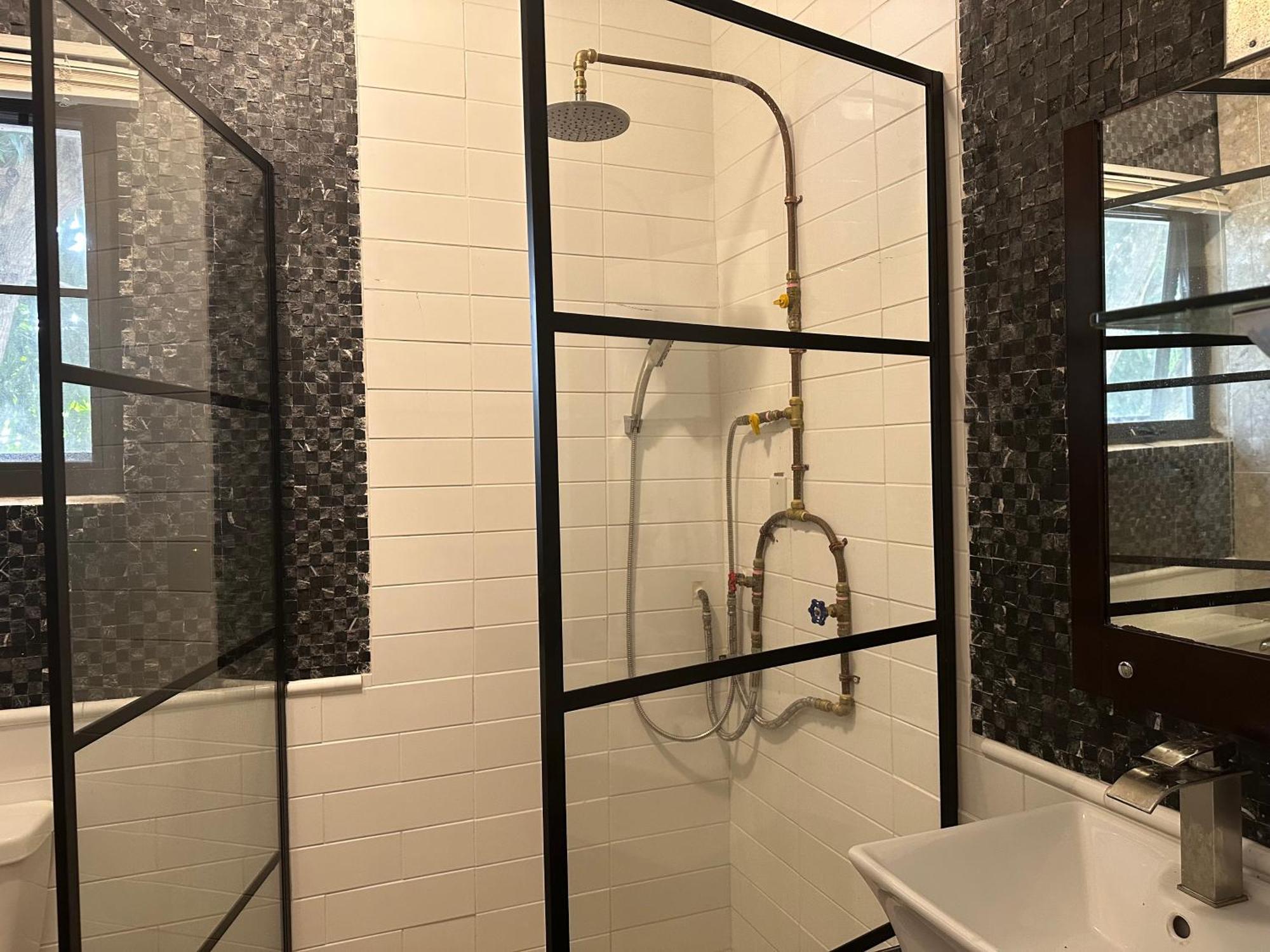 Lower Price, More Style, Discount Studio In San Juan,Pr, Beach, Free Bikes (Adults Only) Zewnętrze zdjęcie