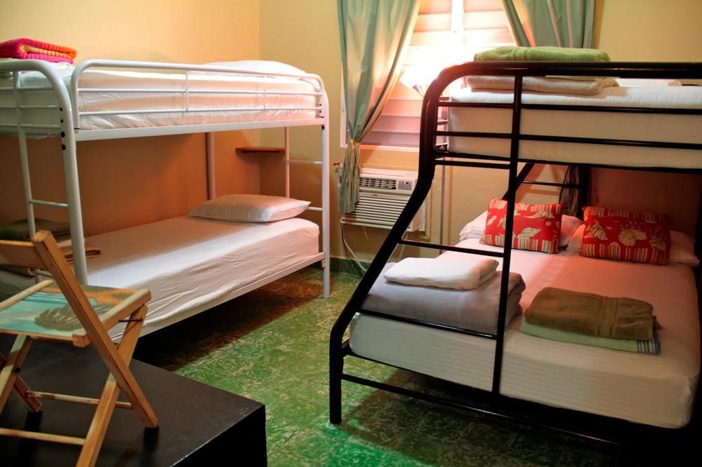 Lower Price, More Style, Discount Studio In San Juan,Pr, Beach, Free Bikes (Adults Only) Zewnętrze zdjęcie