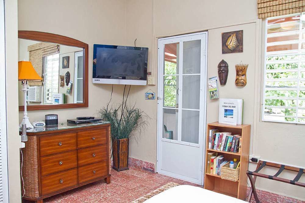 Lower Price, More Style, Discount Studio In San Juan,Pr, Beach, Free Bikes (Adults Only) Zewnętrze zdjęcie