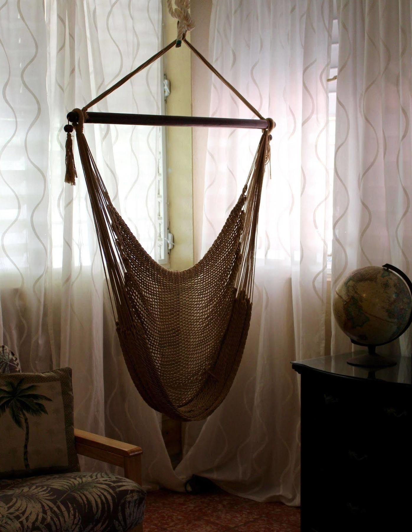 Lower Price, More Style, Discount Studio In San Juan,Pr, Beach, Free Bikes (Adults Only) Zewnętrze zdjęcie