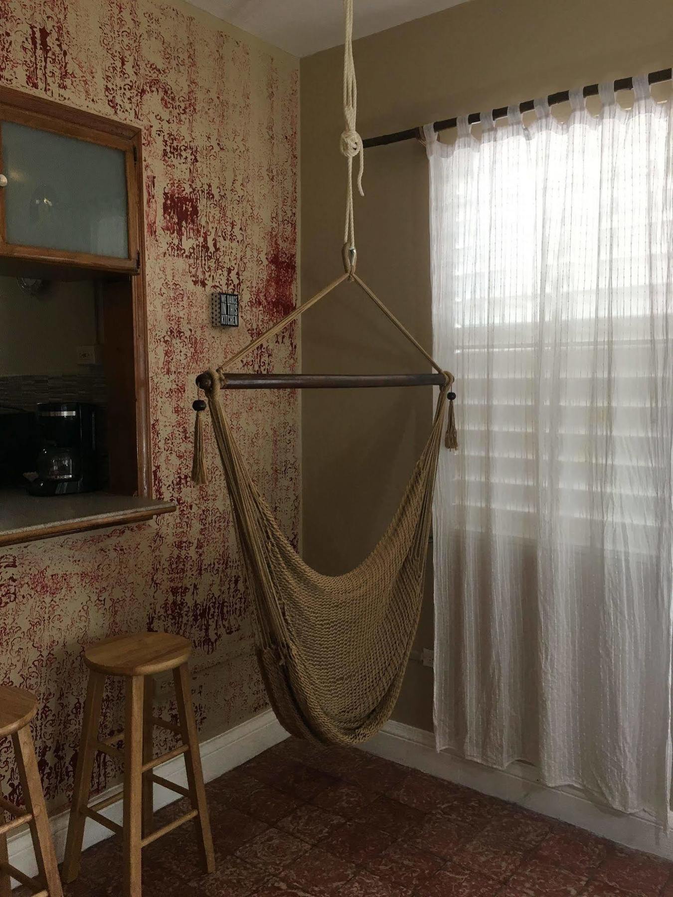 Lower Price, More Style, Discount Studio In San Juan,Pr, Beach, Free Bikes (Adults Only) Zewnętrze zdjęcie