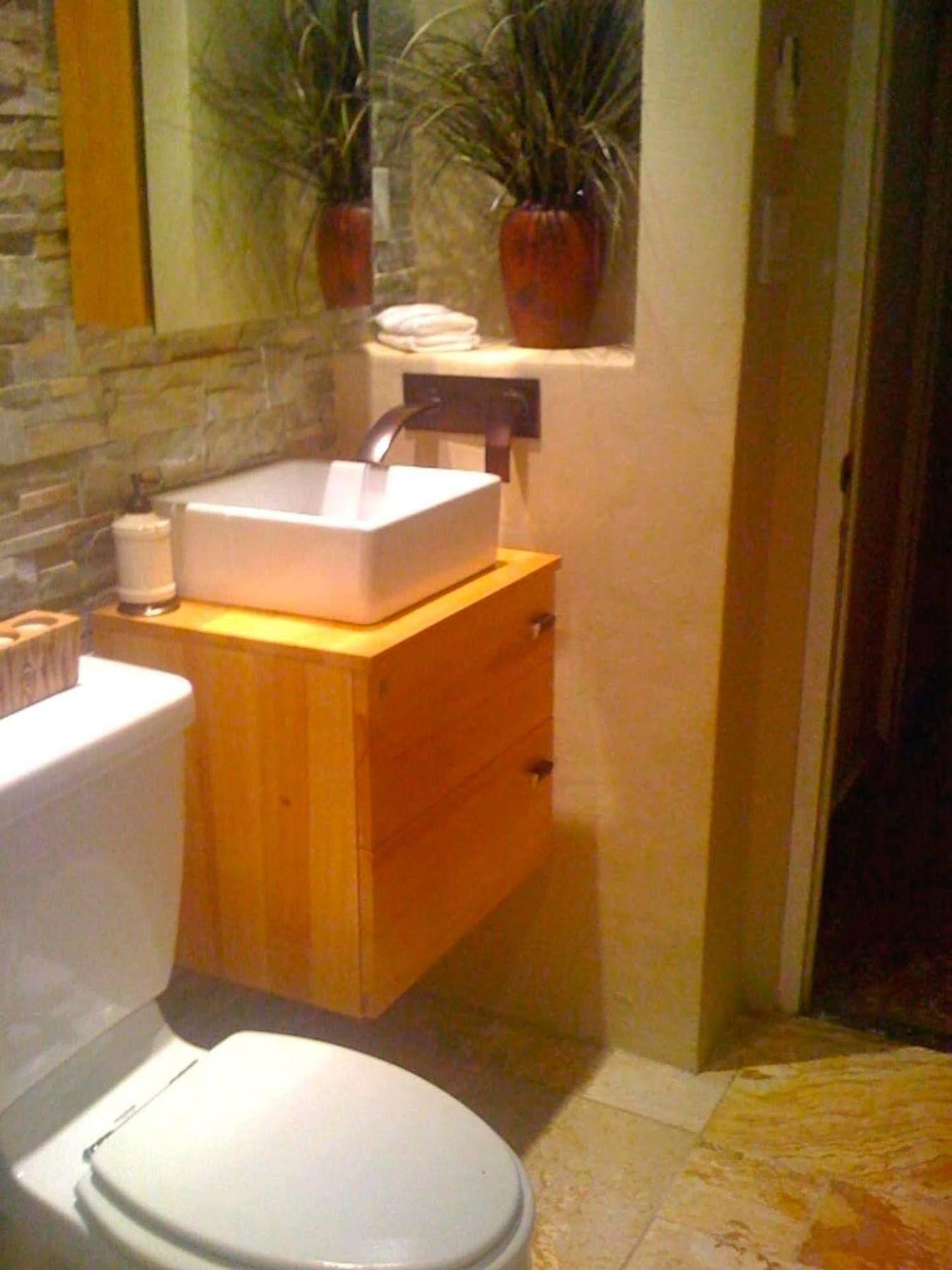 Lower Price, More Style, Discount Studio In San Juan,Pr, Beach, Free Bikes (Adults Only) Zewnętrze zdjęcie