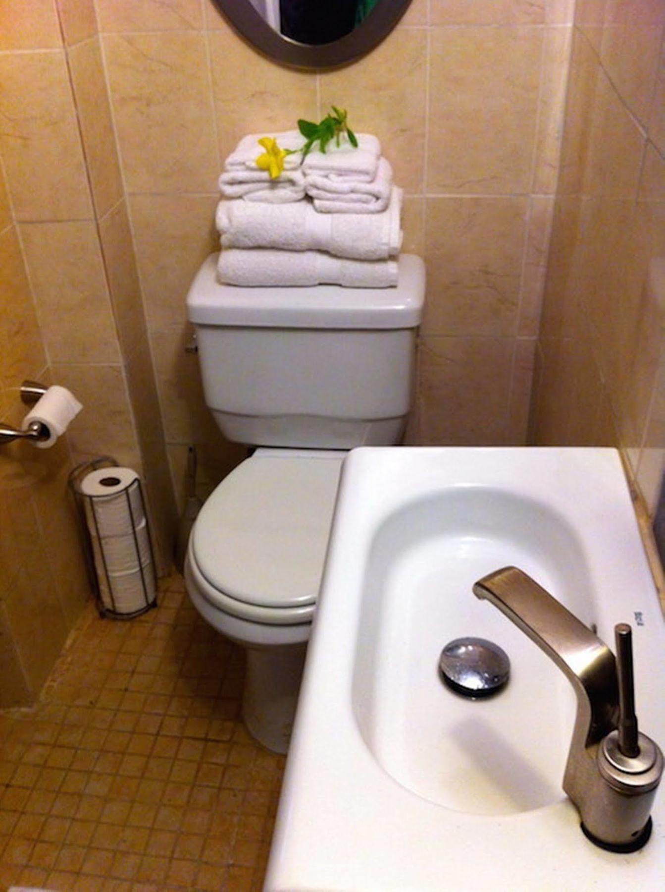 Lower Price, More Style, Discount Studio In San Juan,Pr, Beach, Free Bikes (Adults Only) Zewnętrze zdjęcie
