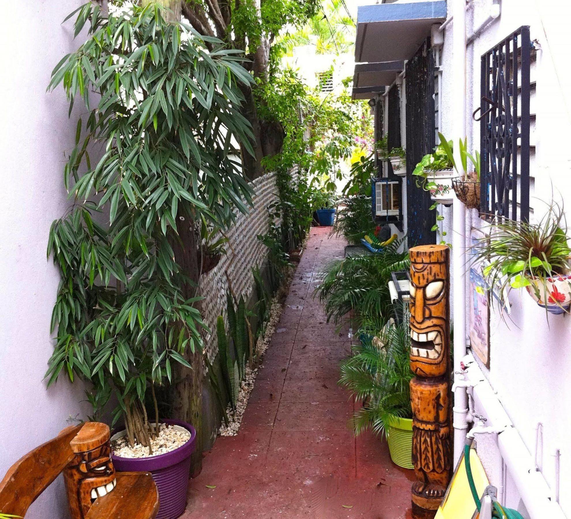 Lower Price, More Style, Discount Studio In San Juan,Pr, Beach, Free Bikes (Adults Only) Zewnętrze zdjęcie
