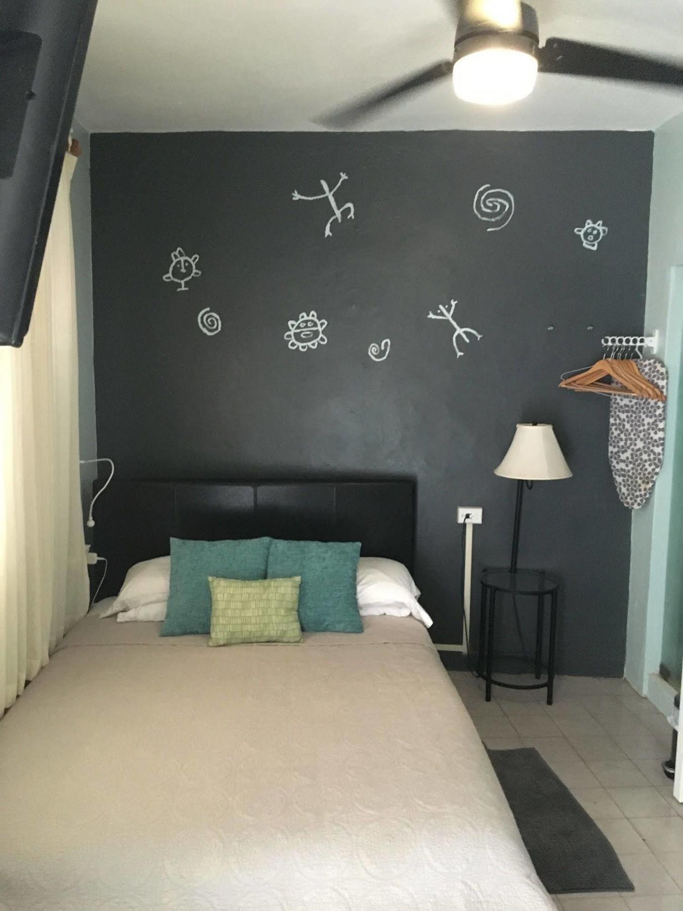 Lower Price, More Style, Discount Studio In San Juan,Pr, Beach, Free Bikes (Adults Only) Zewnętrze zdjęcie